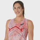 Regata Asics Metaspeed Feminino - Foto 4