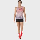 Regata Asics Metaspeed Feminino - Foto 5