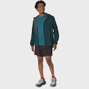 Shorts Asics Fujitrail Elite Masculino - Foto 10