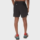 Shorts Asics Fujitrail Elite Masculino - Foto 3