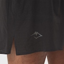 Shorts Asics Fujitrail Elite Masculino - Foto 6