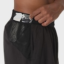 Shorts Asics Fujitrail Elite Masculino - Foto 7
