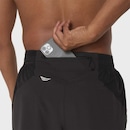 Shorts Asics Fujitrail Elite Masculino - Foto 8