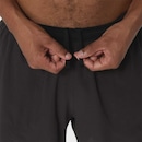 Shorts Asics Fujitrail Elite Masculino - Foto 9