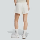 Shorts adidas All SZN Feminino - Foto 2