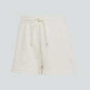 Shorts adidas All SZN Feminino - Foto 4