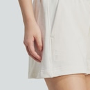 Shorts adidas All SZN Feminino - Foto 6