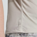 Camiseta adidas Own The Run Feminina - Foto 6