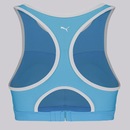 Top Puma Gym To Swim Feminino - Foto 3