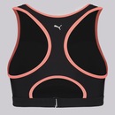 Top Puma Gym To Swim Feminino - Foto 3