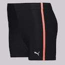 Shorts Hotpants Puma Gym To Swim Feminino - Foto 2