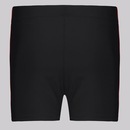 Shorts Hotpants Puma Gym To Swim Feminino - Foto 3
