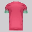 Kit 2 Camisetas Kappa Bearr Masculino - Foto 3
