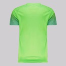 Kit 2 Camisetas Kappa Bearr Masculino - Foto 5