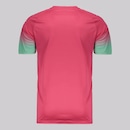 Kit 2 Camisetas Kappa Bearr Masculina - Foto 3