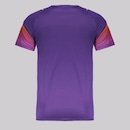 Kit 2 Camisetas Kappa Bearr Masculina - Foto 5