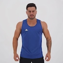 Kit 2 Regatas Kappa Basic Masculina - Foto 5