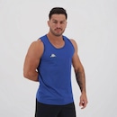 Kit 2 Regatas Kappa Basic Masculina - Foto 6