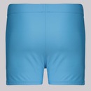 Shorts Hotpants Puma Gym To Swim Feminino - Foto 3