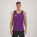 Kit 2 Regatas Kappa Basic Masculinas - Foto 5