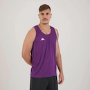 Kit 2 Regatas Kappa Basic Masculinas - Foto 6