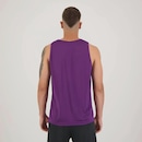 Kit 2 Regatas Kappa Basic Masculinas - Foto 7