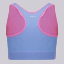 Conjunto Top e Calça Legging Selene Sem Costura Feminino - Foto 4