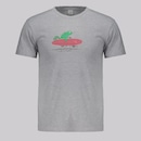 Kit 2 Camisetas Nicoboco Masculinas - Foto 4