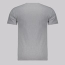 Kit 2 Camisetas Nicoboco Masculinas - Foto 5