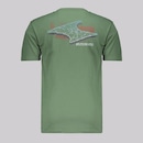 Kit 2 Camisetas Nicoboco Masculinas - Foto 3