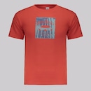 Kit 2 Camisetas Nicoboco Masculinas - Foto 4