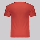 Kit 2 Camisetas Nicoboco Masculinas - Foto 5