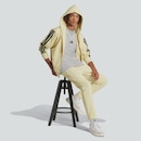 Camiseta adidas ESS 3 Stripes Masculina - Foto 3