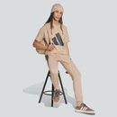 Camiseta adidas Essentials Masculina - Foto 5