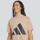 Camiseta adidas Essentials Masculina - Foto 6