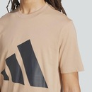 Camiseta adidas Essentials Masculina - Foto 7
