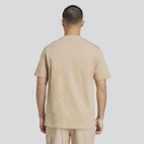 Camiseta adidas Small Logo Masculina - Foto 2