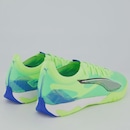 Chuteira Futsal Masculina Puma Ultra 5 Match - Foto 3