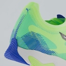 Chuteira Futsal Masculina Puma Ultra 5 Match - Foto 6