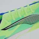 Chuteira Futsal Masculina Puma Ultra 5 Match - Foto 7