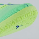 Chuteira Futsal Masculina Puma Ultra 5 Match - Foto 8