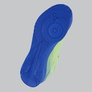 Chuteira Futsal Infantil Puma Ultra 5 Play - Foto 5