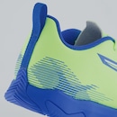 Chuteira Futsal Infantil Puma Ultra 5 Play - Foto 6