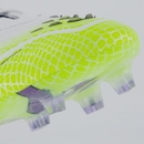 Chuteira Campo Masculina adidas Predator Elite FG - Foto 8