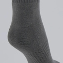 Meia Cano Alto Umbro Training Unissex - Foto 3