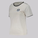 Camisa do Grêmio Winner II Feminina - Foto 2