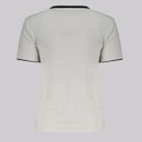 Camisa do Grêmio Winner II Feminina - Foto 3