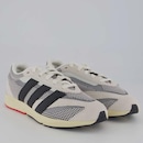 Tênis Feminino Adidas Lightblaze Lp - Foto 2