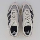 Tênis Feminino Adidas Lightblaze Lp - Foto 4