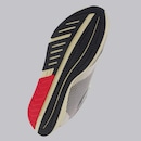 Tênis Feminino Adidas Lightblaze Lp - Foto 5